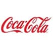 Coca-Cola logo