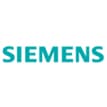 Siemens logo