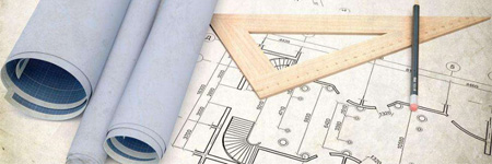 CAD/CAE Drafting Services