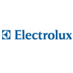 client logo - Electrolux
