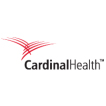 client logo - CardinalHealth