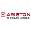 Ariston Thermo Group Official Logo