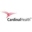 Cardinal Health Official Logo