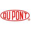 DuPont Official Logo