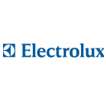 Electrolux Official Logo