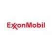 ExxonMobil Official Logo