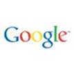 Google's Official Logo