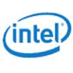 Intel Official Logo