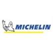 Michelin Tires Official Logo