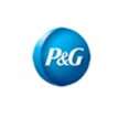 P&G Official Logo
