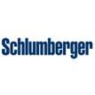 Schlumberger Official Logo