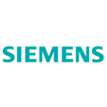 Siemens Official Logo