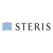 STERIS Official Logo